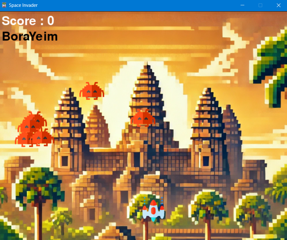 Understanding Python Game Development: How to Code and Access.