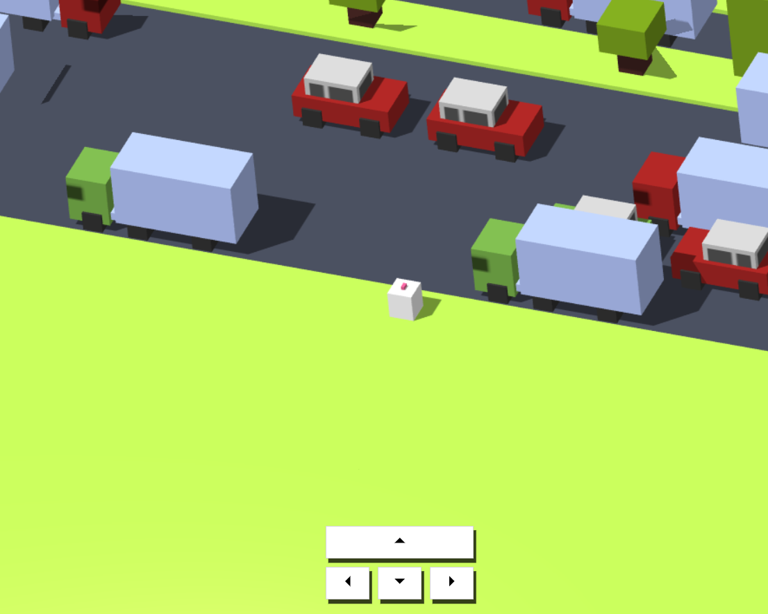 Understanding javascript game development Html Css: How to code and access.