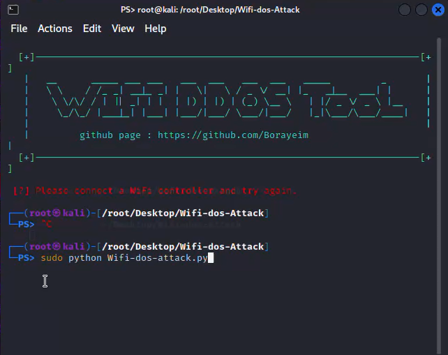 Python Keylogger 101: How to Build a Keylogger
